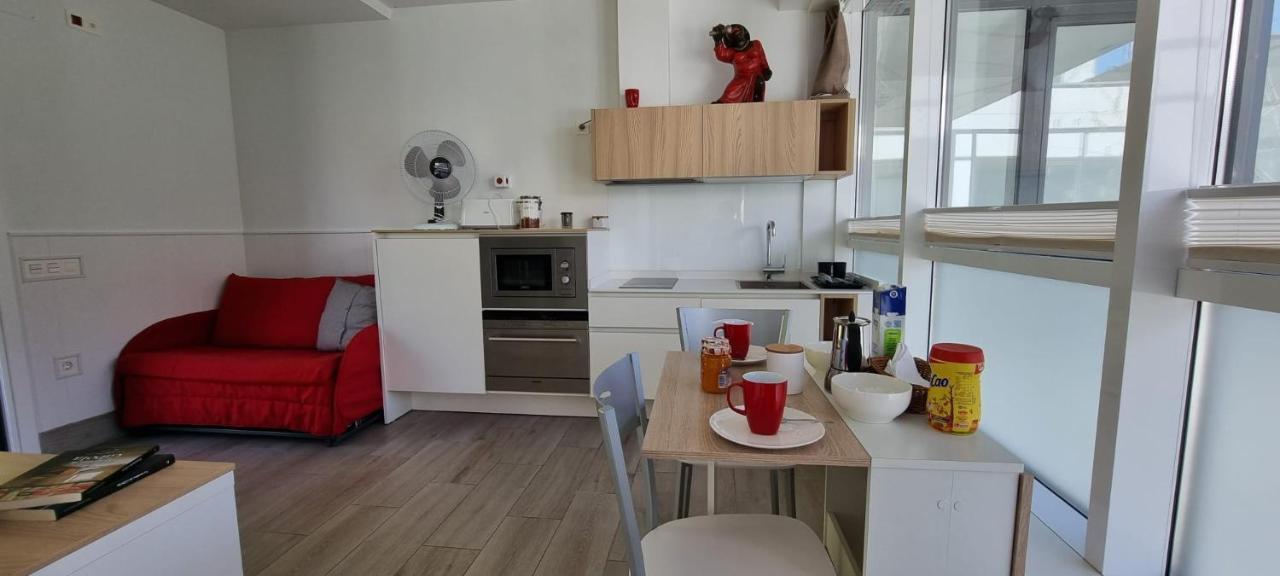 Apartament Bergaretxe Geltokia Legazpia Zewnętrze zdjęcie